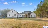 1185 Mclaughlin Rd. - Photo 6