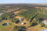 1185 Mclaughlin Rd. - Photo 8
