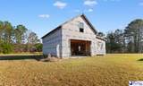 1185 Mclaughlin Rd. - Photo 9