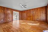 3472 Creech Rd. - Photo 10