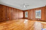 3472 Creech Rd. - Photo 11