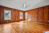3472 Creech Rd. - Photo 12