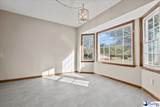 3472 Creech Rd. - Photo 13