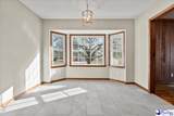 3472 Creech Rd. - Photo 14