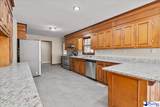 3472 Creech Rd. - Photo 15