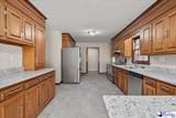 3472 Creech Rd. - Photo 16