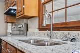 3472 Creech Rd. - Photo 17
