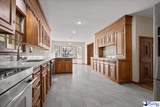 3472 Creech Rd. - Photo 18