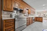 3472 Creech Rd. - Photo 19