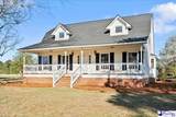 3472 Creech Rd. - Photo 2