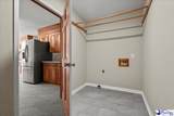 3472 Creech Rd. - Photo 20