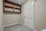 3472 Creech Rd. - Photo 21