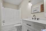 3472 Creech Rd. - Photo 22