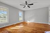 3472 Creech Rd. - Photo 23