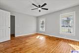 3472 Creech Rd. - Photo 24