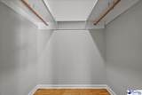 3472 Creech Rd. - Photo 25