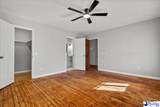 3472 Creech Rd. - Photo 26