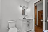 3472 Creech Rd. - Photo 27