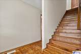 3472 Creech Rd. - Photo 28