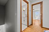 3472 Creech Rd. - Photo 29