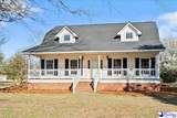 3472 Creech Rd. - Photo 3