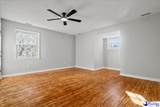 3472 Creech Rd. - Photo 30
