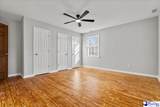 3472 Creech Rd. - Photo 31