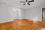 3472 Creech Rd. - Photo 32