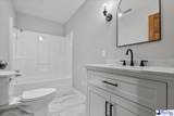 3472 Creech Rd. - Photo 33