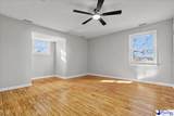 3472 Creech Rd. - Photo 34