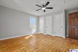 3472 Creech Rd. - Photo 35