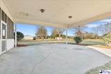 3472 Creech Rd. - Photo 37