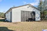3472 Creech Rd. - Photo 38