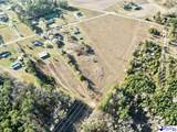 3472 Creech Rd. - Photo 39