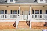3472 Creech Rd. - Photo 4