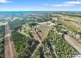 3472 Creech Rd. - Photo 40