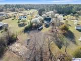 3472 Creech Rd. - Photo 41