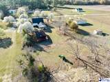 3472 Creech Rd. - Photo 42
