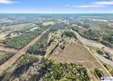 3472 Creech Rd. - Photo 43