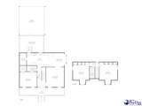 3472 Creech Rd. - Photo 44