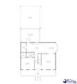 3472 Creech Rd. - Photo 45