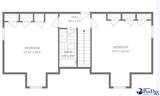 3472 Creech Rd. - Photo 46