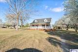 3472 Creech Rd. - Photo 5