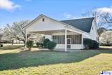 3472 Creech Rd. - Photo 6