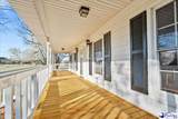 3472 Creech Rd. - Photo 7
