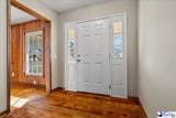 3472 Creech Rd. - Photo 8