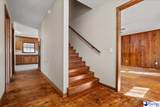 3472 Creech Rd. - Photo 9