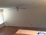 1709 Pineland - Photo 3