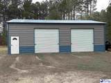 6102 Berry Rd - Photo 18