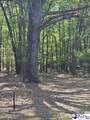 6102 Berry Rd - Photo 19